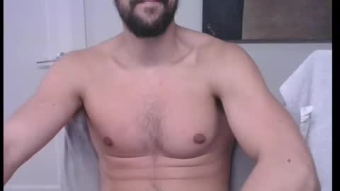 Snapshot of mascuhunk chatting on February 2025 06:12:02 AM mascuhunk online show from February 2025 06:12:02 AM