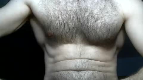 Snapshot of masculi32 chatting on February 2026 04:07:02 PM JayKer online show from February 2026 04:07:02 PM