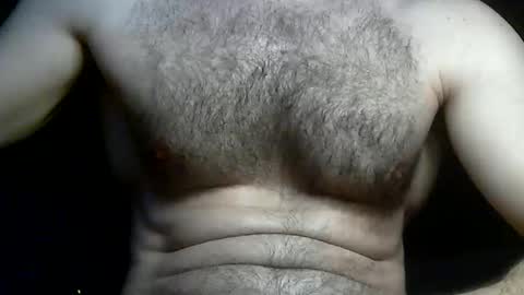 Snapshot of masculi32 chatting on February 2026 11:16:02 PM JayKer online show from February 2026 11:16:02 PM