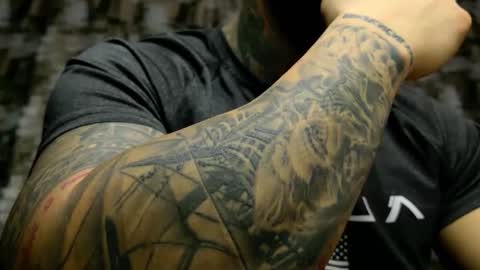 masculineguy69 online show from February 2026 08:19:02 PM