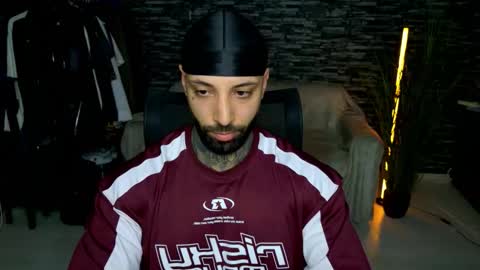 masculineguy69 online show from March 2026 06:36:01 PM