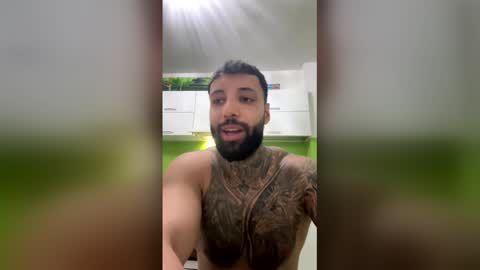 masculineguy69 online show from May 2026 02:28:02 AM