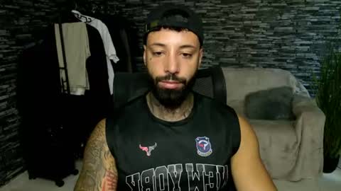 masculineguy69 online show from July 2026 09:57:01 AM