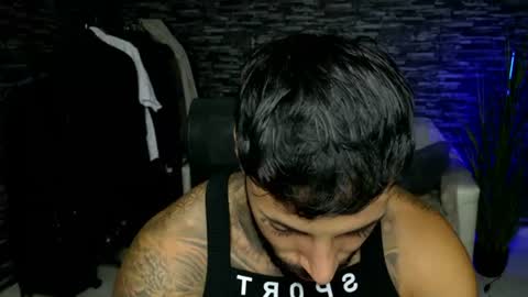 masculineguy69 online show from July 2026 07:38:02 PM
