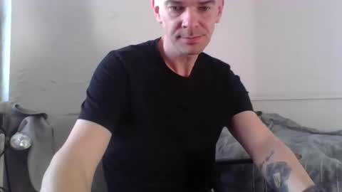maserstti online show from May 2026 05:12:01 AM