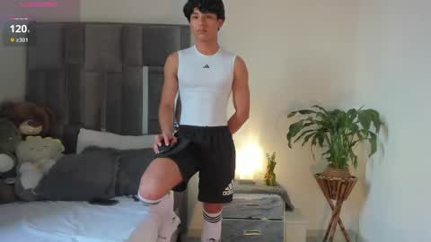 mash_angelo online show from December 2025 08:48:02 PM