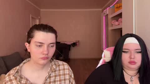 Snapshot of mash_mark chatting on February 2026 11:11:01 AM Margo Marco online show from February 2026 11:11:01 AM