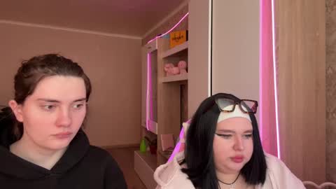 Snapshot of mash_mark chatting on February 2026 11:22:02 AM Margo Marco online show from February 2026 11:22:02 AM