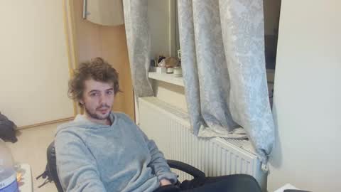 Snapshot of mash_potatoes_are_good chatting on February 2025 03:56:01 AM mash_potatoes_are_good online show from February 2025 03:56:01 AM