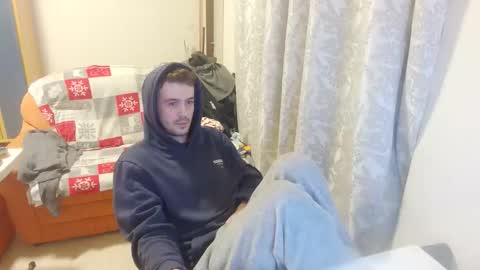 Snapshot of mash_potatoes_are_good chatting on October 2025 12:30:02 AM mash_potatoes_are_good online show from October 2025 12:30:02 AM