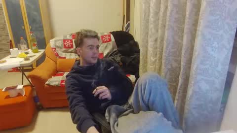 Snapshot of mash_potatoes_are_good chatting on October 2025 05:37:02 PM mash_potatoes_are_good online show from October 2025 05:37:02 PM