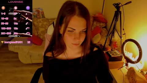 Masha online show from March 2026 08:56:02 PM