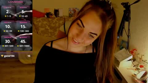 Snapshot of masha179807 chatting on May 2026 05:29:02 PM Masha online show from May 2026 05:29:02 PM