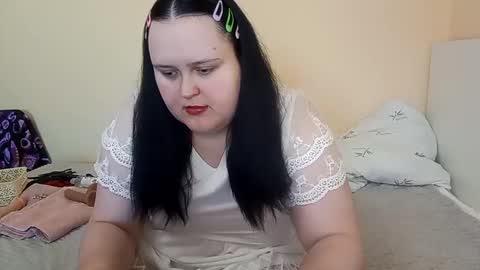 masha mashenka online show from September 2025 02:55:01 PM