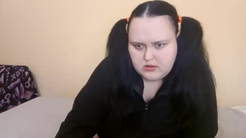 masha mashenka online show from October 2025 10:18:02 PM