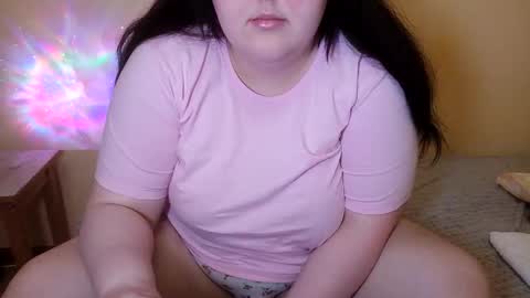 masha mashenka online show from March 2026 07:01:01 AM