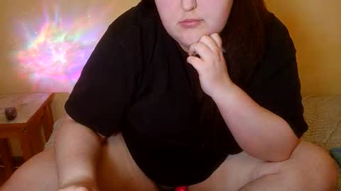 masha mashenka online show from April 2026 06:47:02 AM