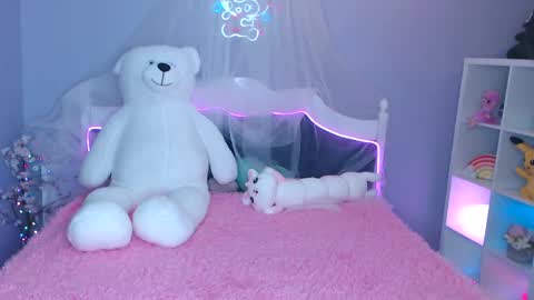 Snapshot of masha_sexy chatting on January 2025 01:03:01 PM masha_sexy online show from January 2025 01:03:01 PM