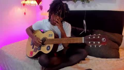 Snapshot of mashall_lee chatting on February 2026 07:47:02 PM MARSHALL LEE online show from February 2026 07:47:02 PM