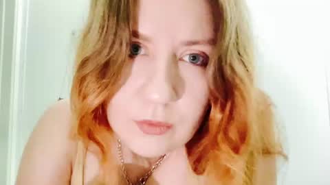 Snapshot of mashalove8 chatting on July 2026 11:52:02 AM mashalove8 online show from July 2026 11:52:02 AM