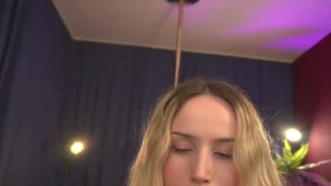  next streams 1105 1106 430 pm UTC online show from April 2026 06:19:02 PM