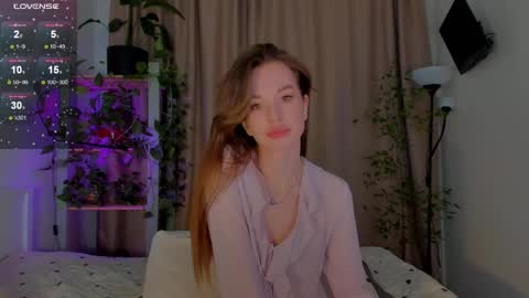 Snapshot of masholly chatting on March 2026 09:30:02 PM masholly online show from March 2026 09:30:02 PM