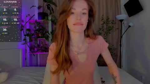 Snapshot of masholly chatting on March 2026 10:54:01 PM masholly online show from March 2026 10:54:01 PM