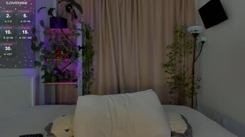 masholly online show from May 2026 08:59:01 PM