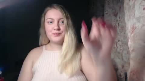 mashulyaasd online show from November 2025 08:13:02 PM