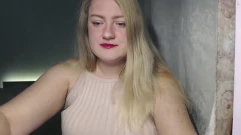 mashulyaasd online show from February 2026 08:38:01 PM