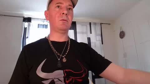 masiosantos online show from June 2026 09:26:01 AM