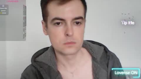 greenhot2 online show from March 2025 09:32:02 AM