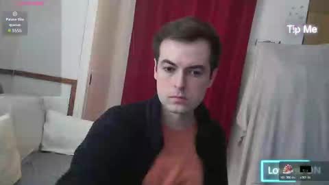 greenhot2 online show from February 2026 06:17:01 PM