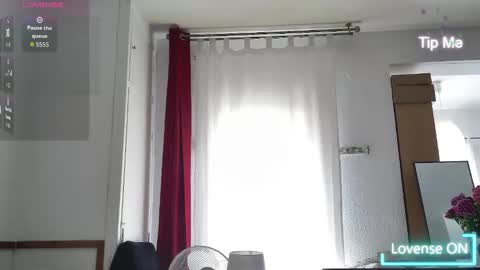 greenhot2 online show from April 2026 01:42:02 PM