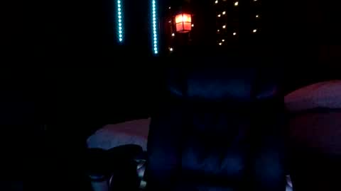 maskddcouple online show from May 2026 02:08:01 AM