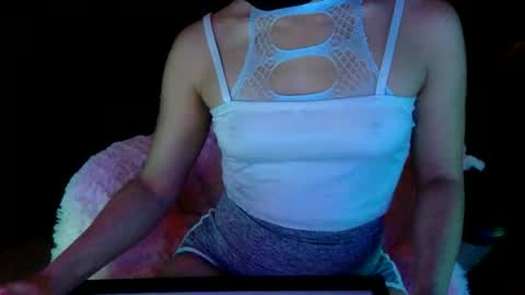 maskddcouple online show from May 2026 01:46:01 AM