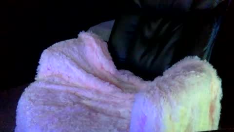 maskddcouple online show from June 2026 12:50:02 AM