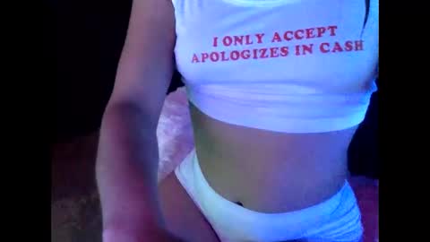 maskddcouple online show from June 2026 06:44:01 PM