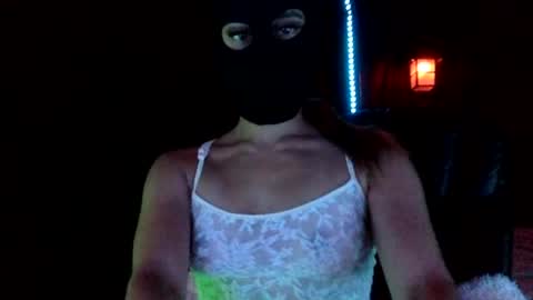 maskddcouple online show from July 2026 01:12:02 AM