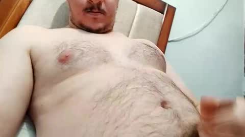 Snapshot of maskdick7777 chatting on April 2026 06:38:01 PM maskdick7777 online show from April 2026 06:38:01 PM