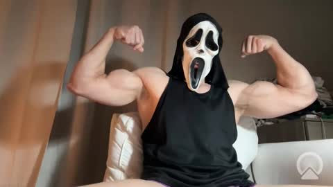 masked2025 online show from January 2026 11:07:02 PM