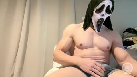 masked2025 online show from January 2026 10:48:01 PM