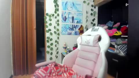Masked Dante online show from July 2026 02:15:02 AM