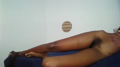 masked_shy_girl online show from September 2025 10:20:02 PM