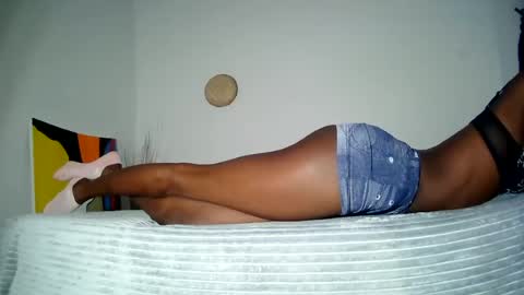 masked_shy_girl online show from July 2026 09:36:02 PM