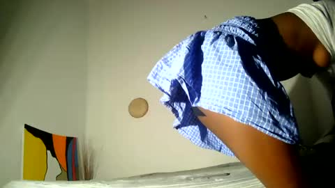 masked_shy_girl online show from July 2026 11:00:01 PM