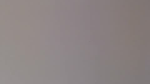 maskedauthority online show from February 2026 10:04:02 PM