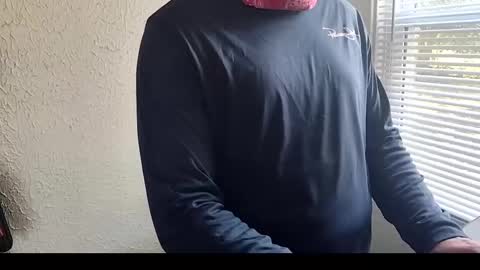 Snapshot of maskedcontrastx chatting on September 2025 01:57:02 PM BlackMystique online show from September 2025 01:57:02 PM