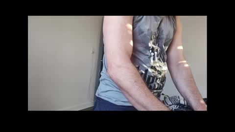 Snapshot of maskedcontrastx chatting on November 2025 01:45:01 PM BlackMystique online show from November 2025 01:45:01 PM