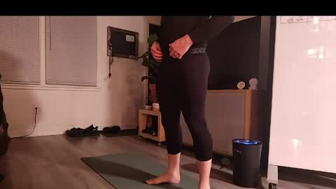 BlackMystique online show from March 2026 06:03:01 AM